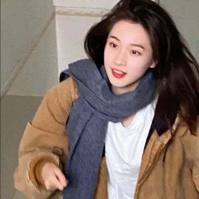 这个傻瓜