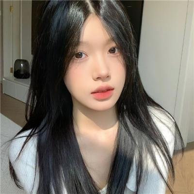 你也可以是天使4