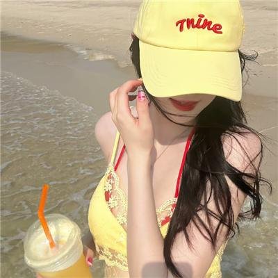 舞动青春 动画