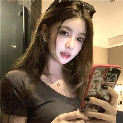 爱憾缠绵