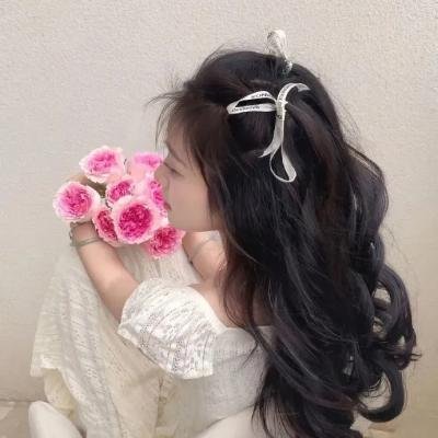 爱在暴风的日子粤语