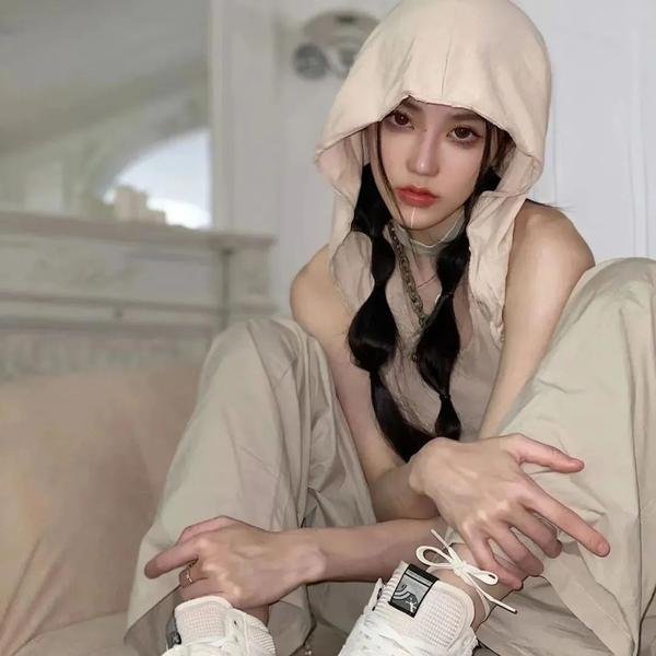 险恶环境