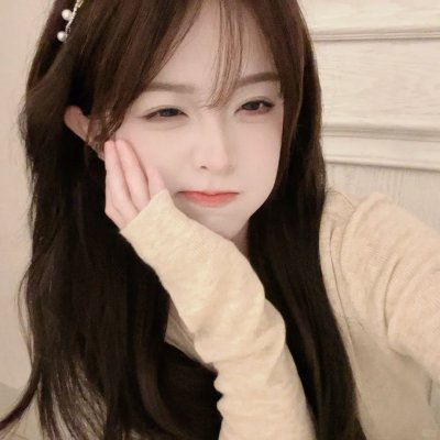 假面明星