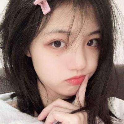 南家三姐妹 再来一碗