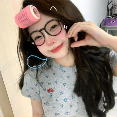 美国恐怖故事第五季